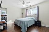 2332 Saint Kennedy Lane - Photo 24