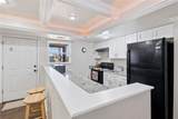 2332 Saint Kennedy Lane - Photo 27