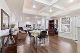 2332 Saint Kennedy Lane - Photo 29