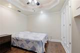 2332 Saint Kennedy Lane - Photo 31