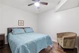 2332 Saint Kennedy Lane - Photo 32