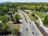1400 Woodstock Road - Photo 3