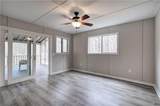 30 Tamarack Court - Photo 22