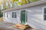 1637 Roman Point Drive - Photo 1