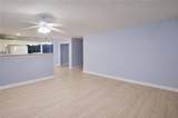 1637 Roman Point Drive - Photo 2