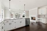 3395 Millwater Crossing - Photo 11