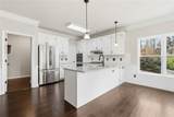 3395 Millwater Crossing - Photo 12