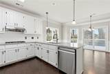 3395 Millwater Crossing - Photo 13