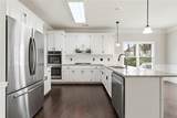 3395 Millwater Crossing - Photo 15