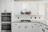 3395 Millwater Crossing - Photo 16
