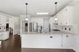 3395 Millwater Crossing - Photo 17