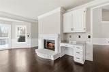 3395 Millwater Crossing - Photo 18