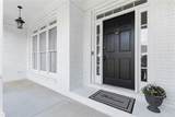 3395 Millwater Crossing - Photo 2
