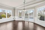 3395 Millwater Crossing - Photo 20