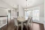 3395 Millwater Crossing - Photo 22