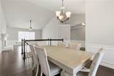 3395 Millwater Crossing - Photo 23