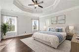 3395 Millwater Crossing - Photo 24