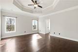 3395 Millwater Crossing - Photo 25