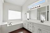 3395 Millwater Crossing - Photo 26