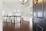 3395 Millwater Crossing - Photo 3