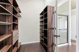 3395 Millwater Crossing - Photo 30