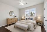 3395 Millwater Crossing - Photo 31