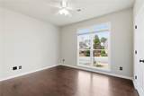 3395 Millwater Crossing - Photo 32
