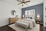 3395 Millwater Crossing - Photo 34