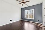3395 Millwater Crossing - Photo 35