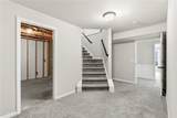 3395 Millwater Crossing - Photo 37