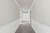 3395 Millwater Crossing - Photo 38