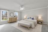 3395 Millwater Crossing - Photo 39
