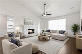 3395 Millwater Crossing - Photo 4