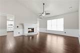 3395 Millwater Crossing - Photo 5
