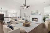 3395 Millwater Crossing - Photo 6
