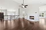 3395 Millwater Crossing - Photo 7