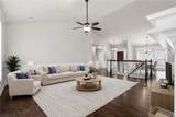 3395 Millwater Crossing - Photo 8