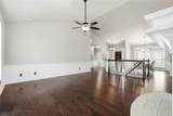 3395 Millwater Crossing - Photo 9