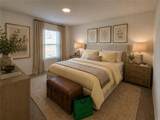 214 Kinship Drive - Photo 26