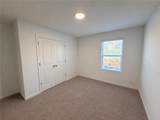 214 Kinship Drive - Photo 27