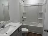 214 Kinship Drive - Photo 29