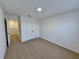 214 Kinship Drive - Photo 32