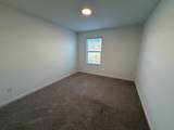 214 Kinship Drive - Photo 34