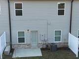 214 Kinship Drive - Photo 37