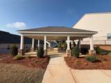 214 Kinship Drive - Photo 38