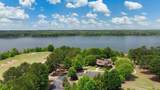 5360 Heron Bay Boulevard - Photo 38
