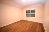 4489 Waterside Parkway - Photo 39