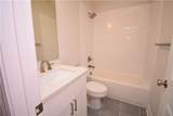 4489 Waterside Parkway - Photo 41