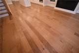 4489 Waterside Parkway - Photo 42
