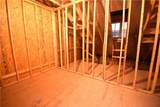 4489 Waterside Parkway - Photo 43